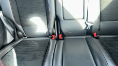 Ford Kuga 1.5 EcoBoost ST-Line 5dr 2WD Petrol Estate